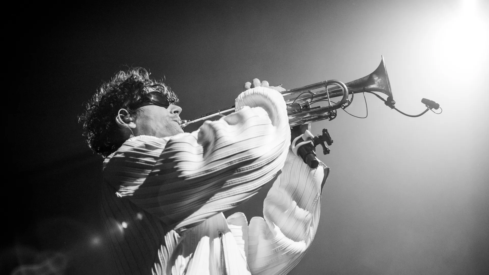 Афиша: Антоха МС в Санкт-Петербурге 18 апреля 2026