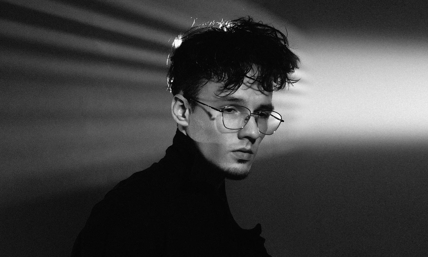 Афиша: Appliexe в Москве 21 апреля 2026