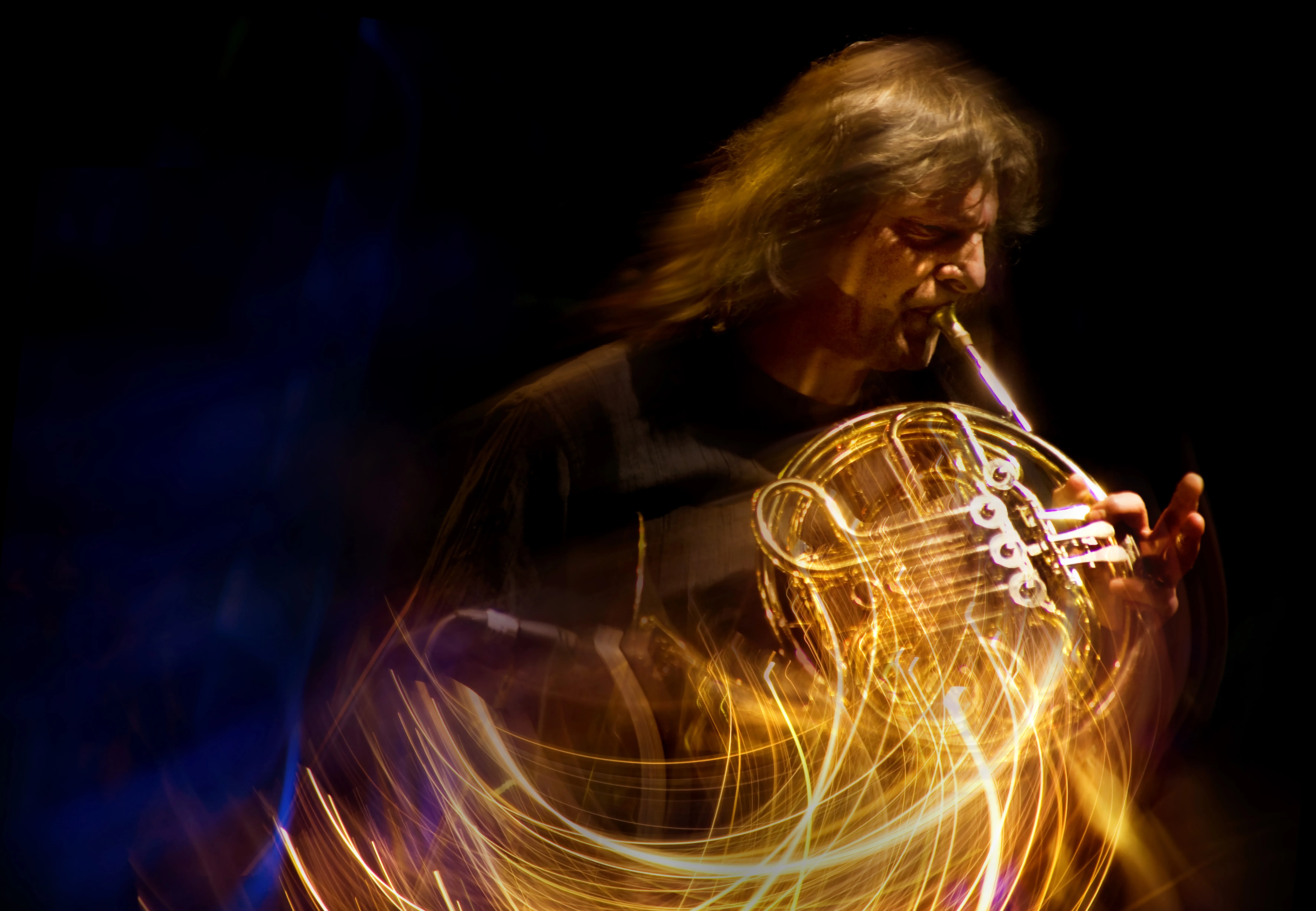 Афиша: Аркадий Шилклопер в Геленджике 19 апреля 2026