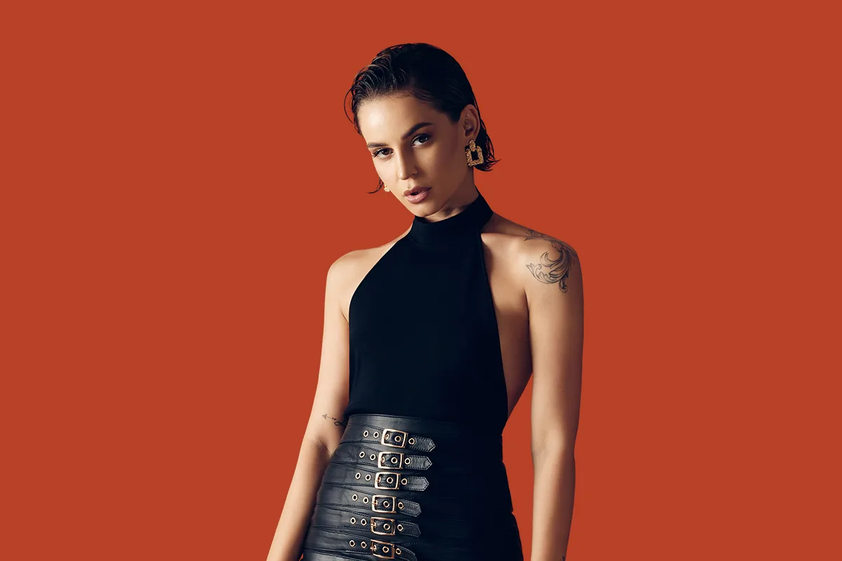 Афиша: Artik & Asti в Москве 18 апреля 2026