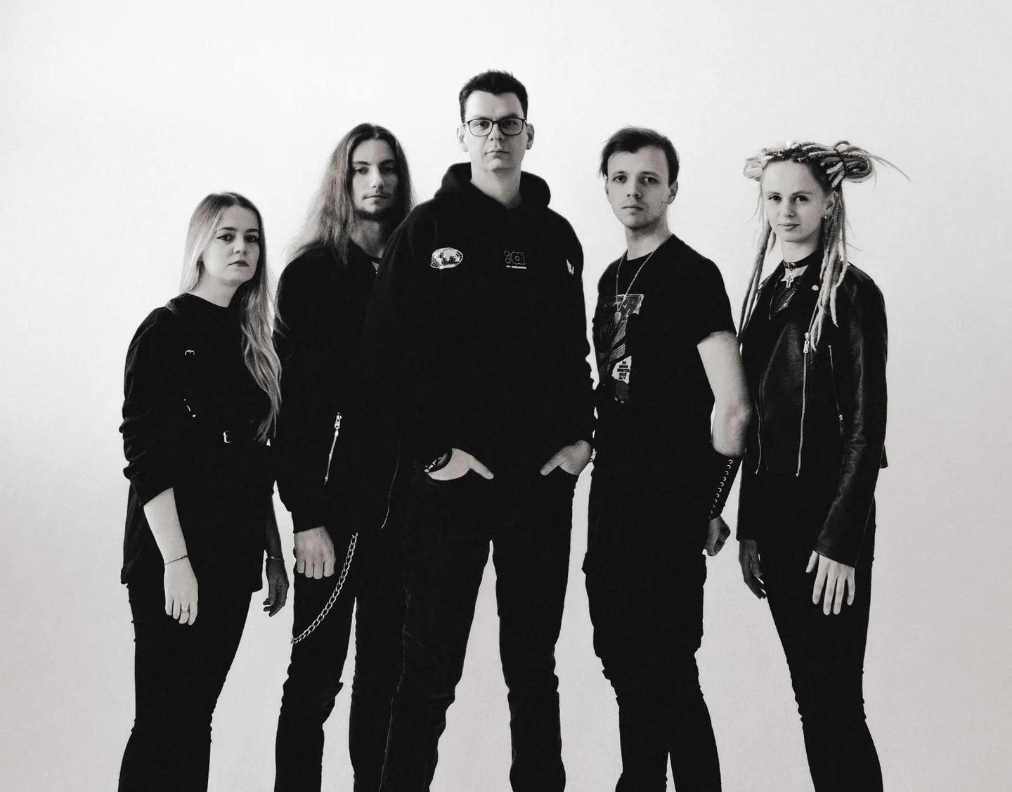 Афиша: Б.А.У. в Перми 22 апреля 2026