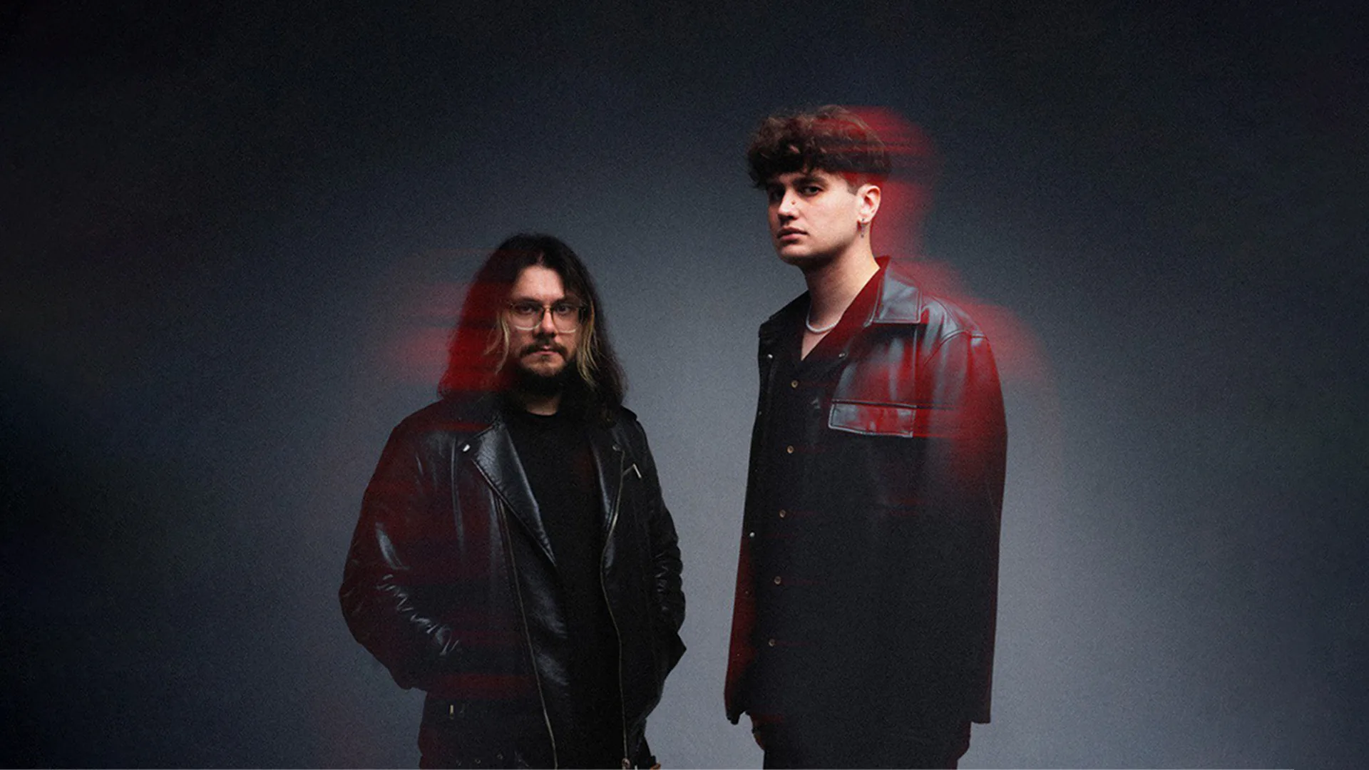 Афиша: Бэдвэй в Москве 12 апреля 2026