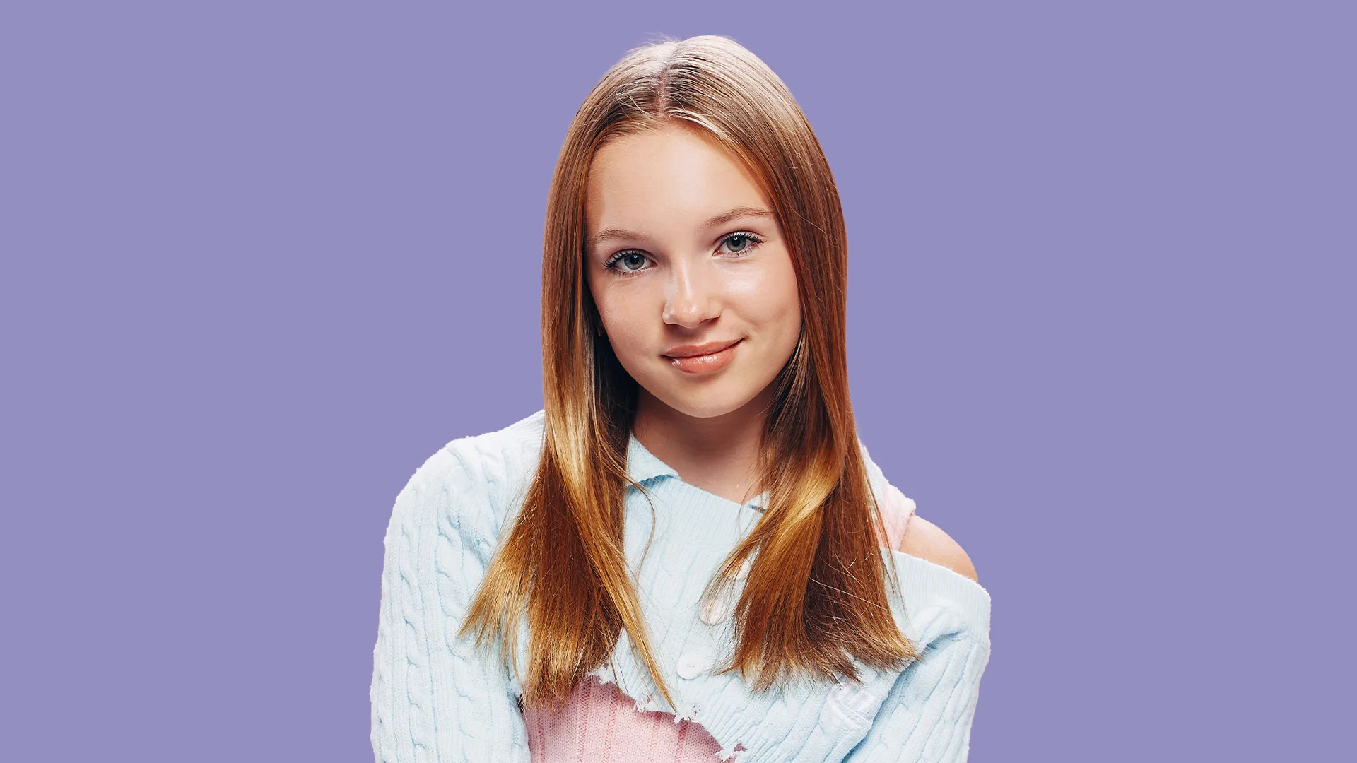 Афиша: Betsy в Липецке 7 апреля 2026