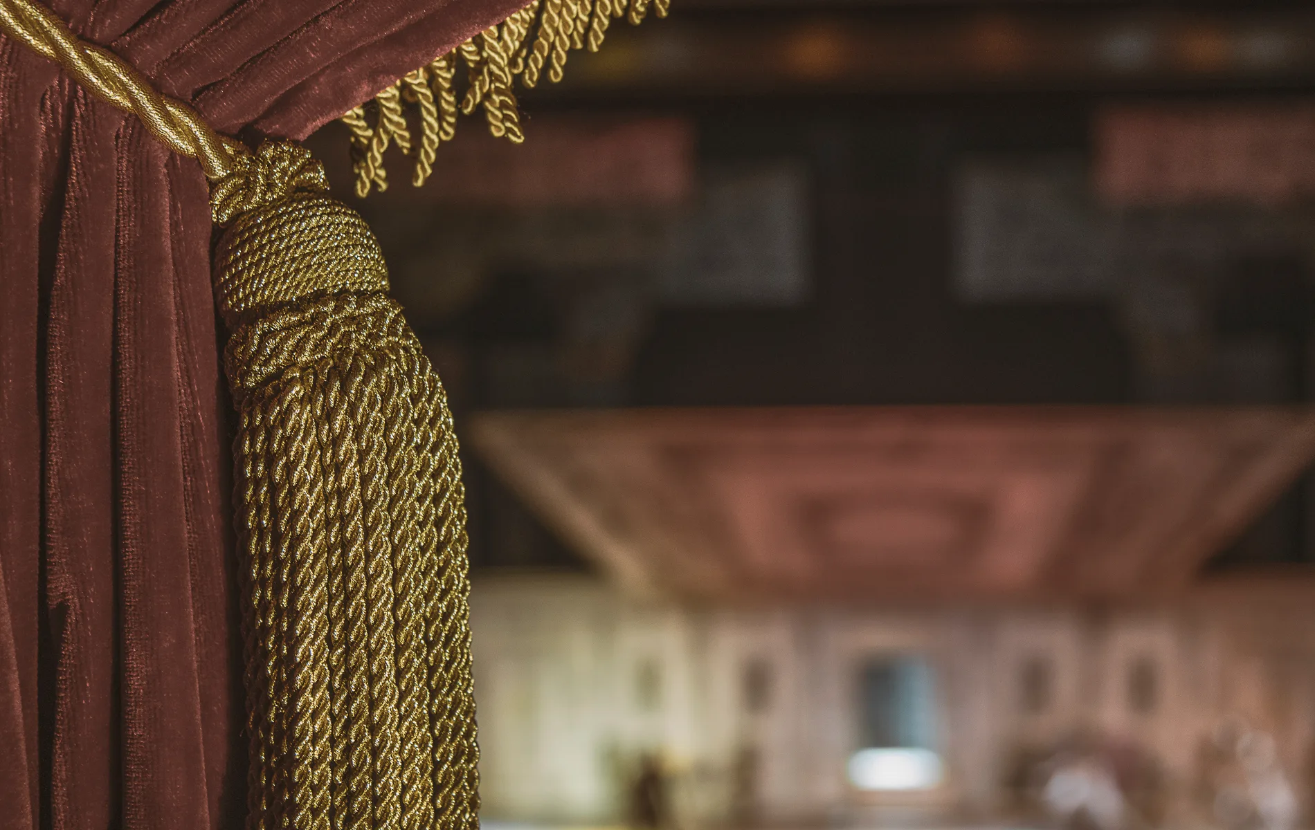 Афиша: Билет в Музей Театра Российской армии в Москве 11 апреля 2026