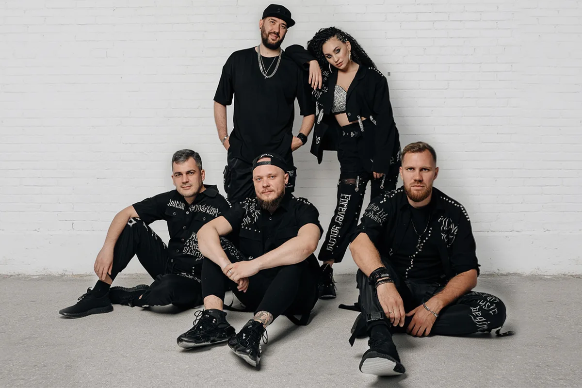 Афиша: Бизе в Геленджике 10 апреля 2026