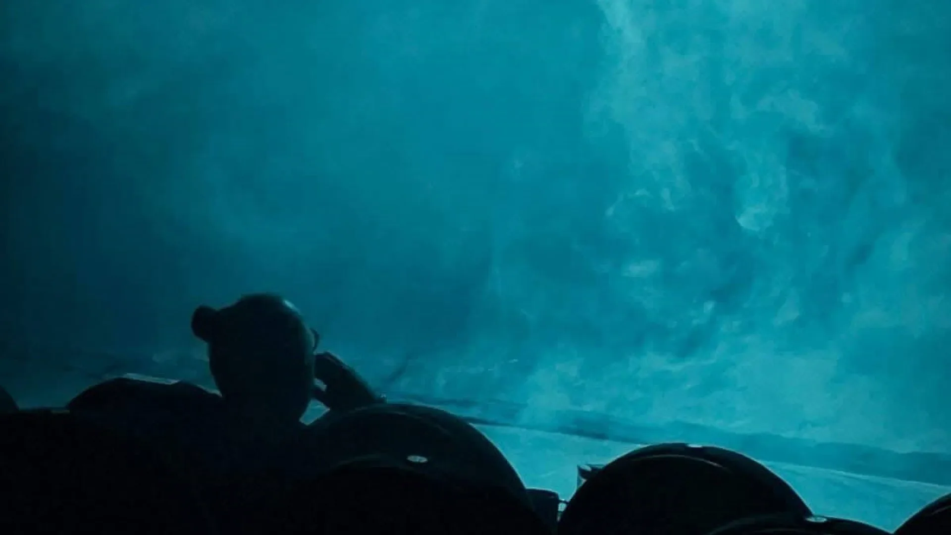 Афиша: Большой театральный капустник в Москве 5 апреля 2026