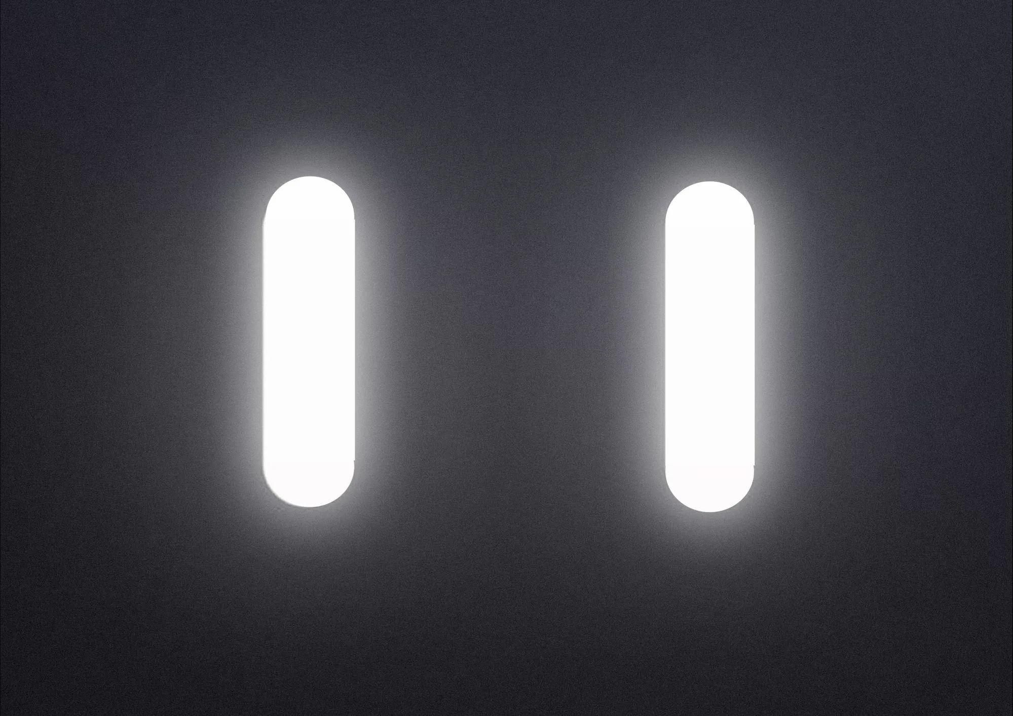 Афиша: Будущее в Воронеже 10 апреля 2026