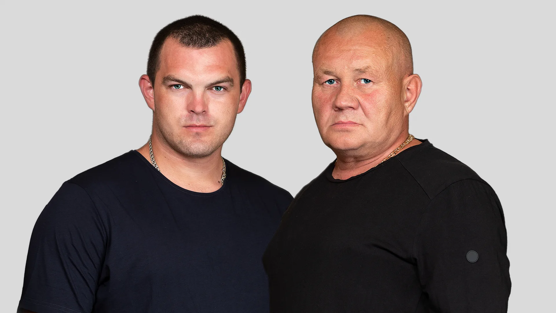 Афиша: Бутырка в Москве 21 апреля 2026