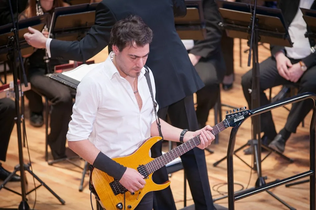 Афиша: Бывает всё на свете хорошо в Саратове 24 апреля 2026