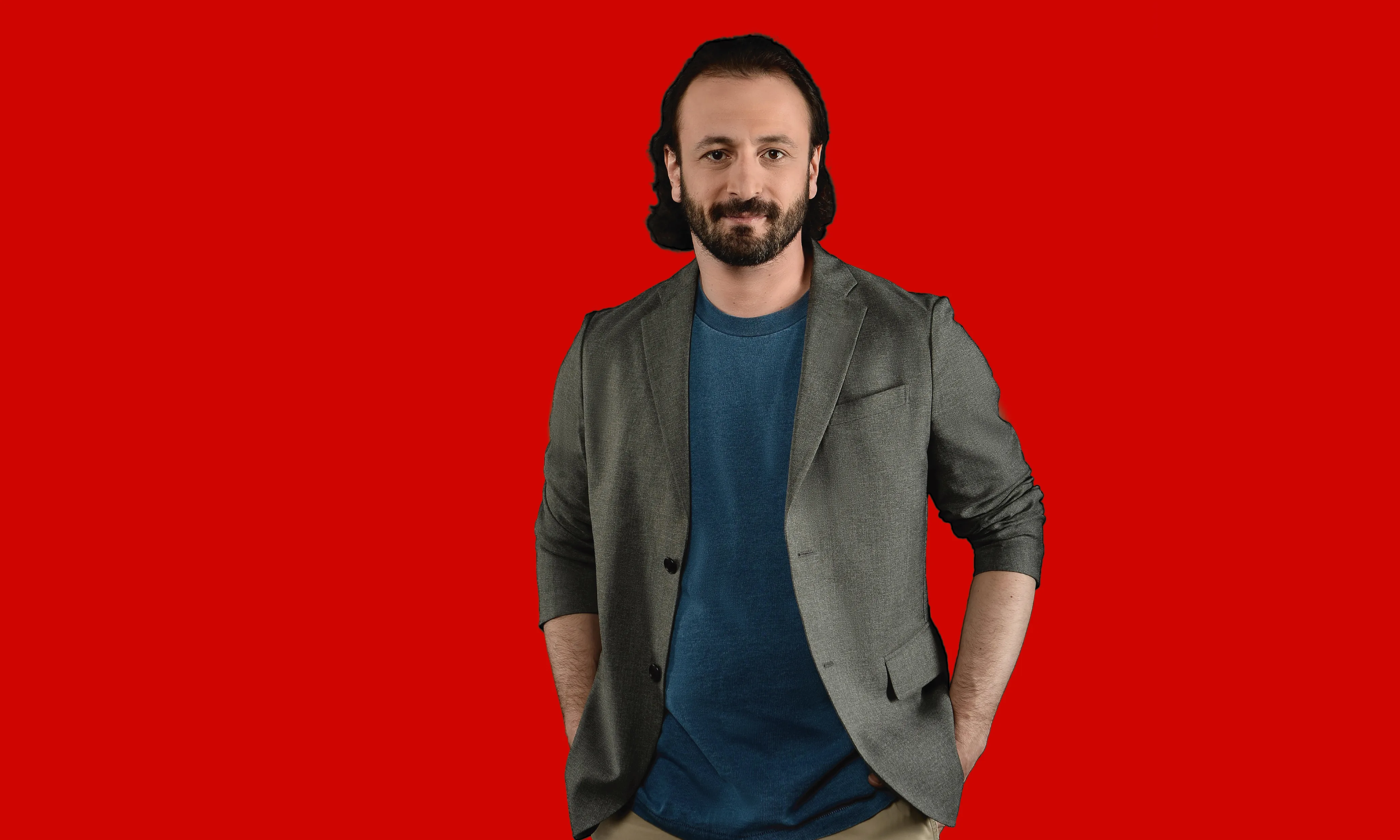 Афиша: Чемпионы. Ледовое шоу Ильи Авербуха в Краснодаре 25 апреля 2026