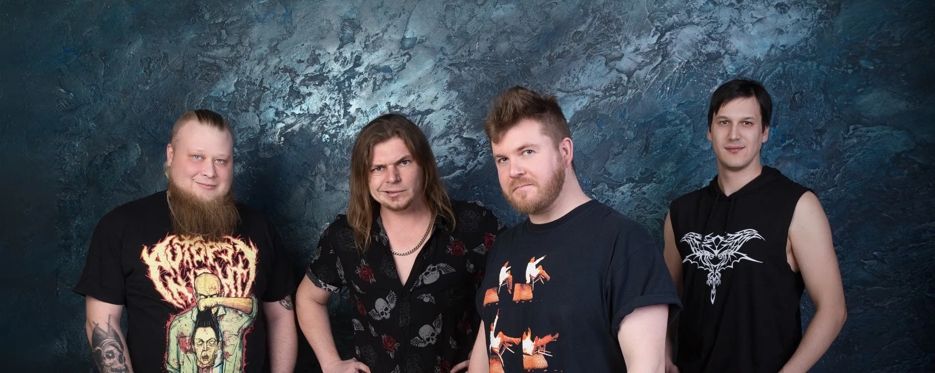 Афиша: Чёрный вторник в Москве 17 апреля 2026