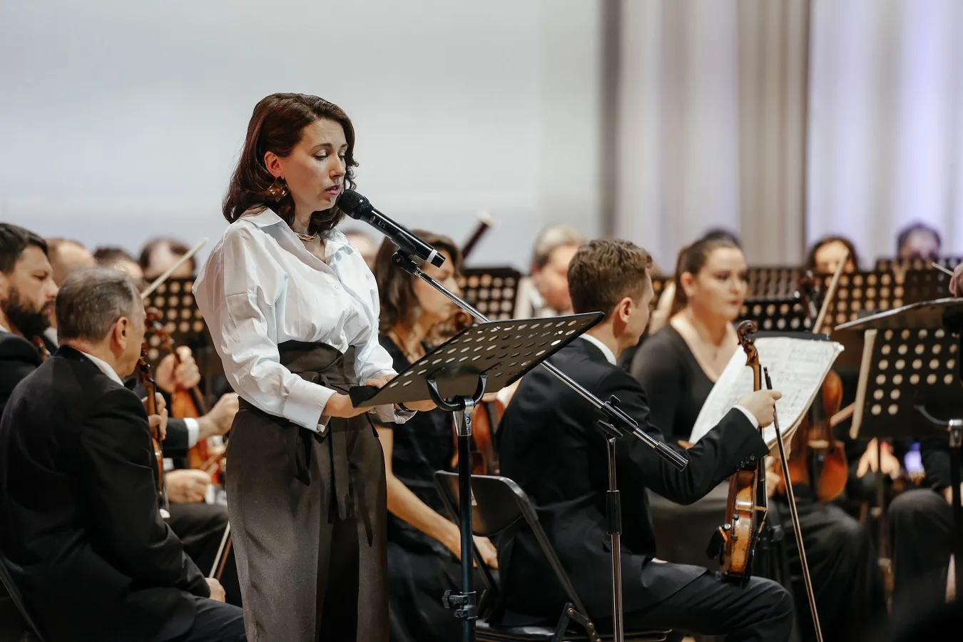 Афиша: Чиполлино в Ульяновске 18 апреля 2026