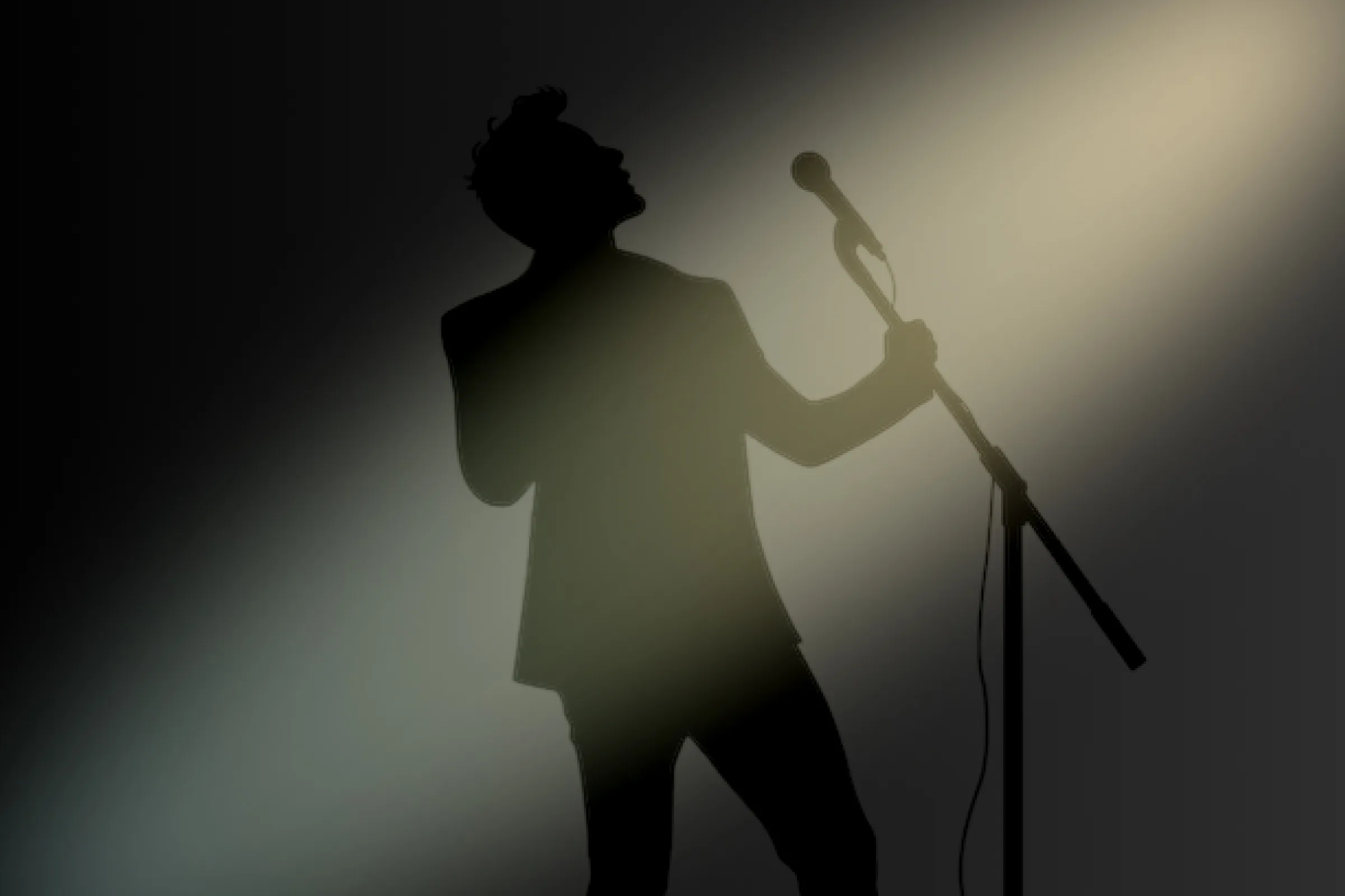 Афиша: Данил Коновалов в Красноярске 20 апреля 2026