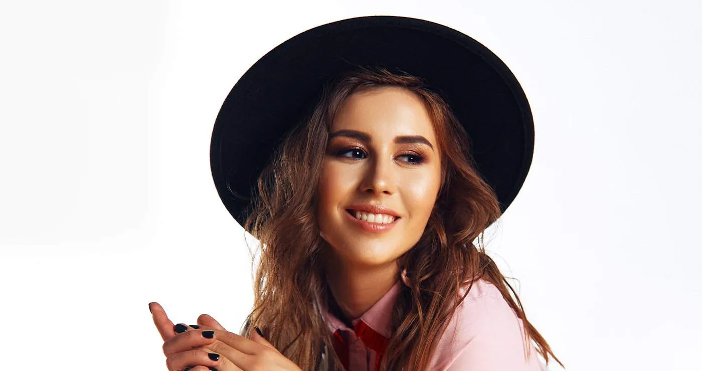 Афиша: Демо в Уфе 3 апреля 2026