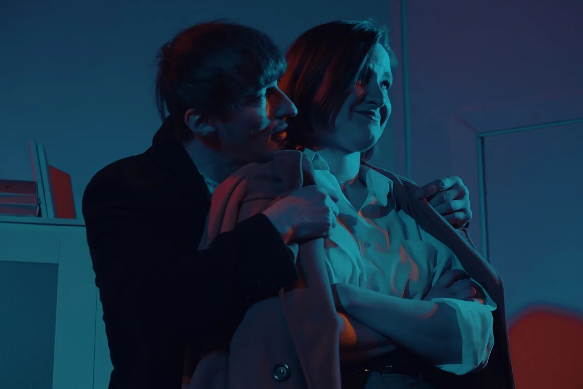 Афиша: Деньги как из ведра в Воронеже 9 апреля 2026