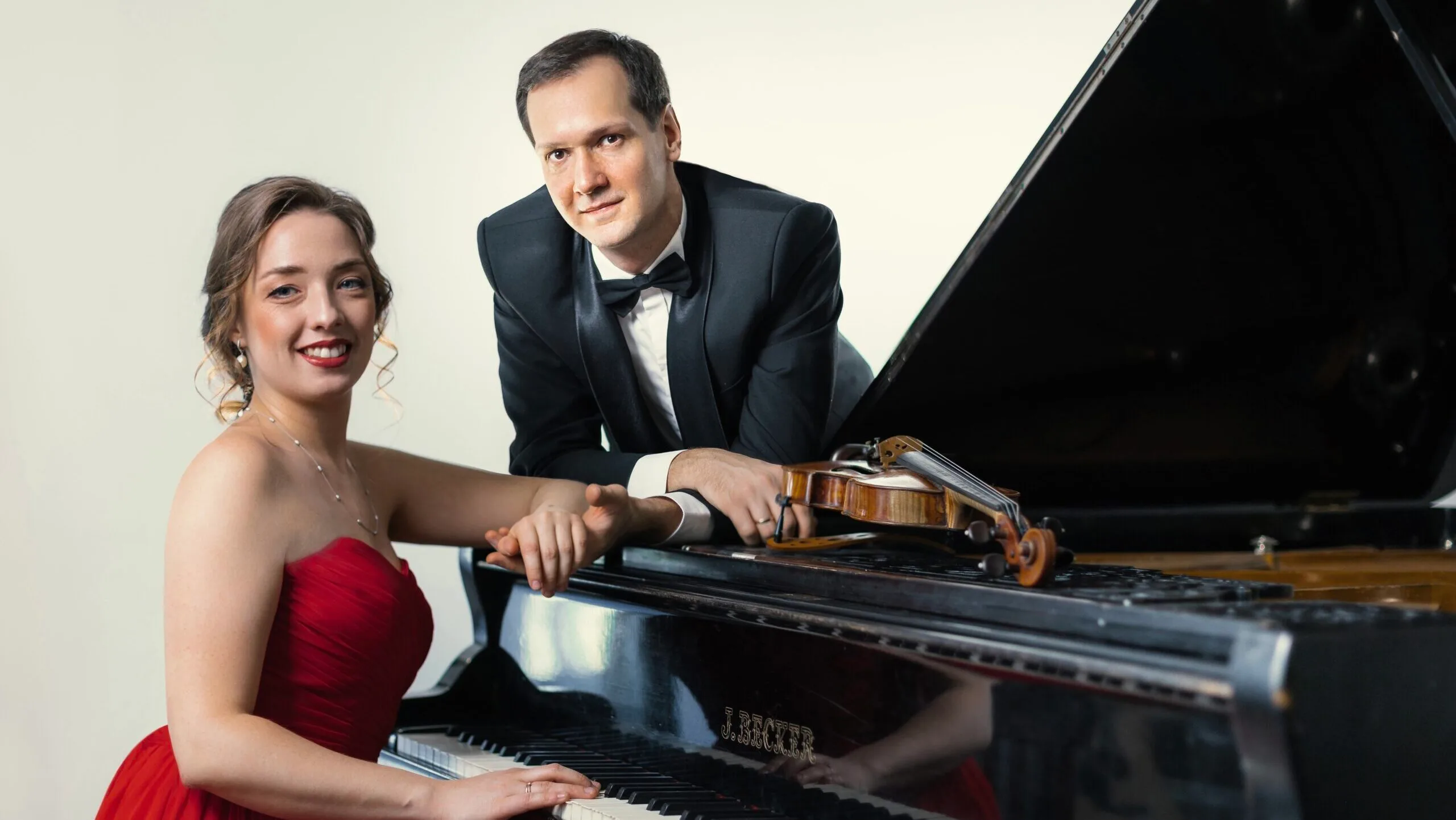 Афиша: Десять граней Российской империи в Санкт-Петербурге 5 апреля 2026