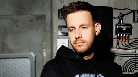Афиша: DJ Furioca в Анапе 10 апреля 2026