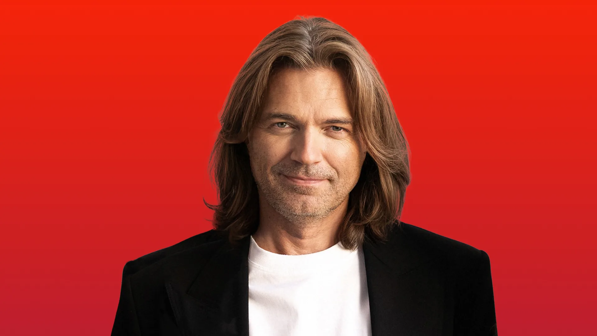 Афиша: Дмитрий Маликов в Москве 4 апреля 2026