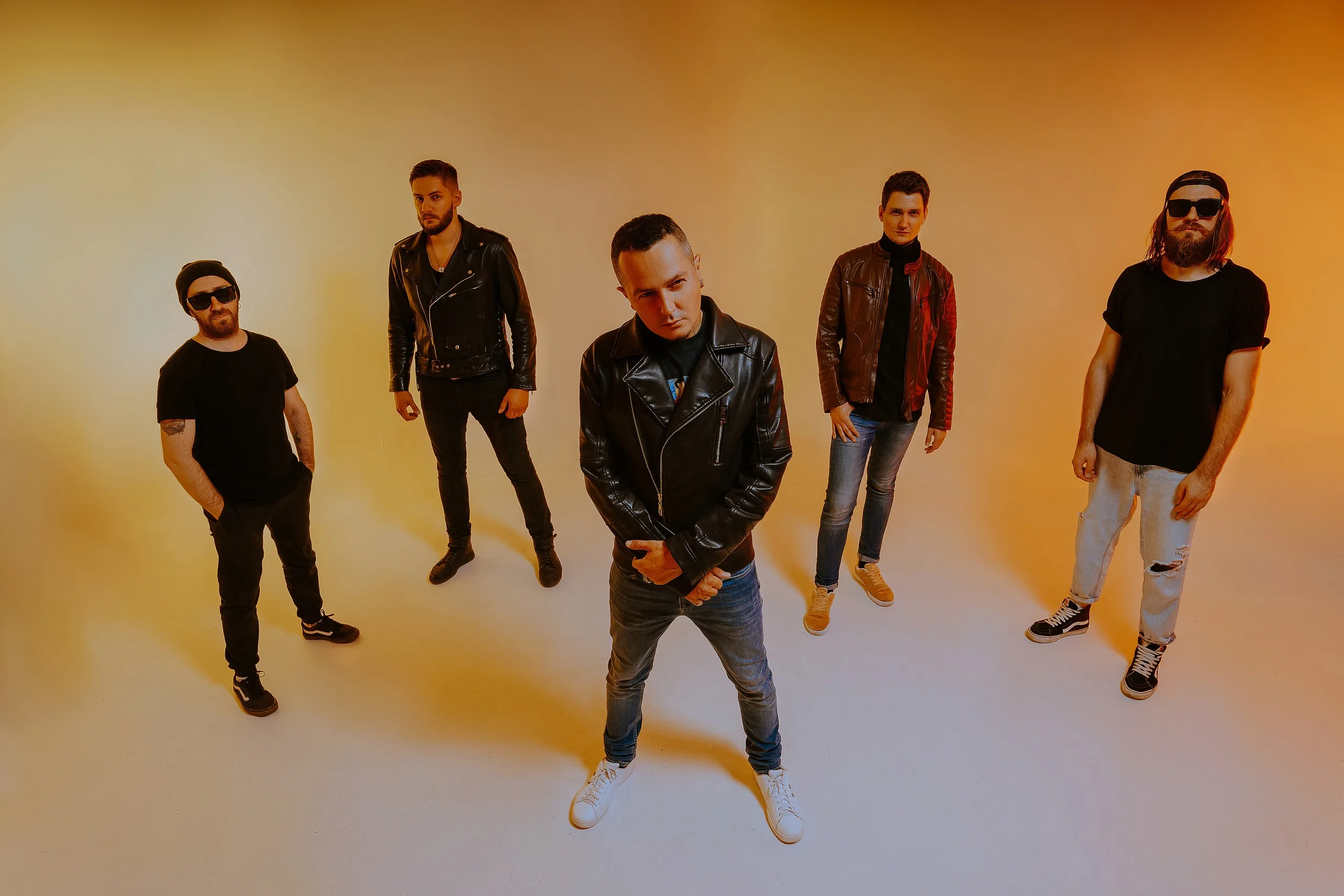 Афиша: ДМЦ в Москве 10 апреля 2026