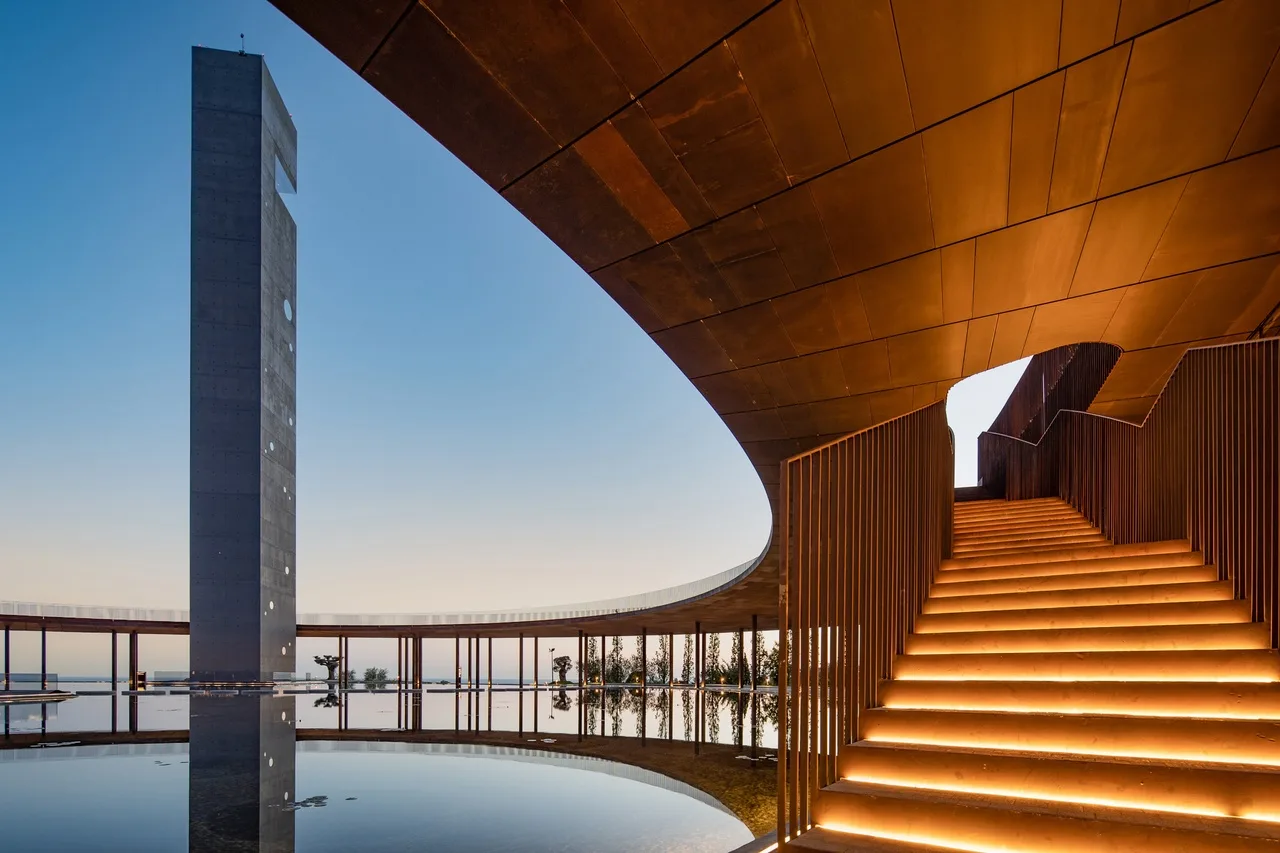 Афиша: Дни российского виноделия в Ялте 1 апреля 2026