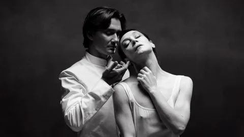 Афиша: До поезда осталось в Москве 30 апреля 2026