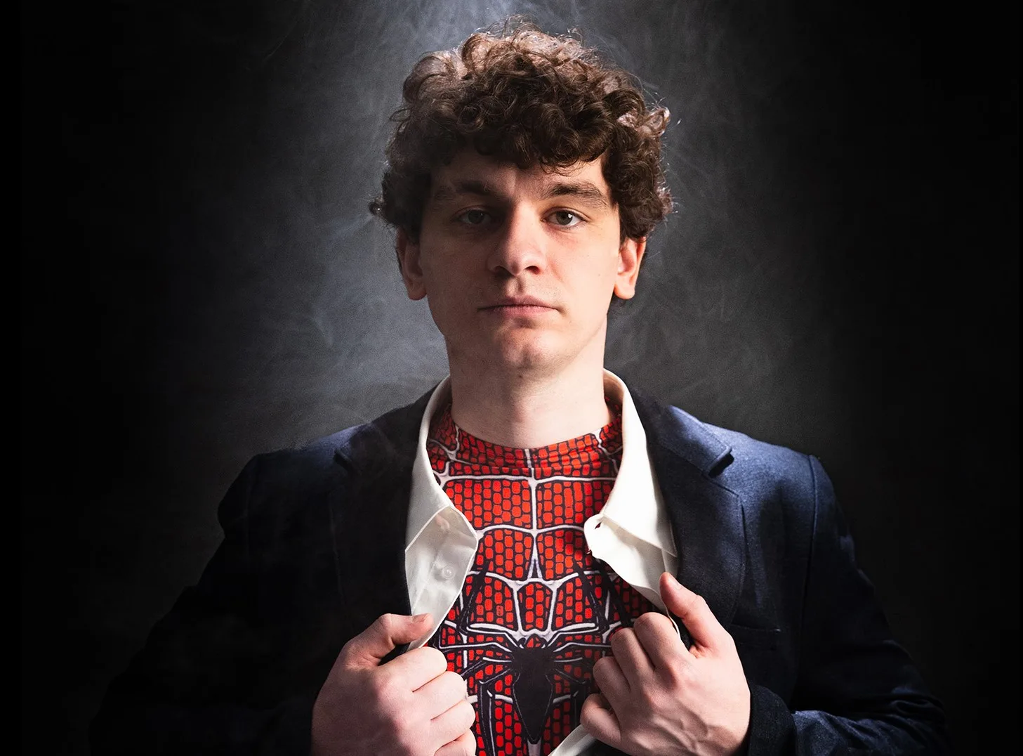 Афиша: Драгни в Ростове-на-Дону 28 апреля 2026