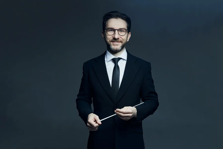 Афиша: Другое пространство в Москве 16 апреля 2026