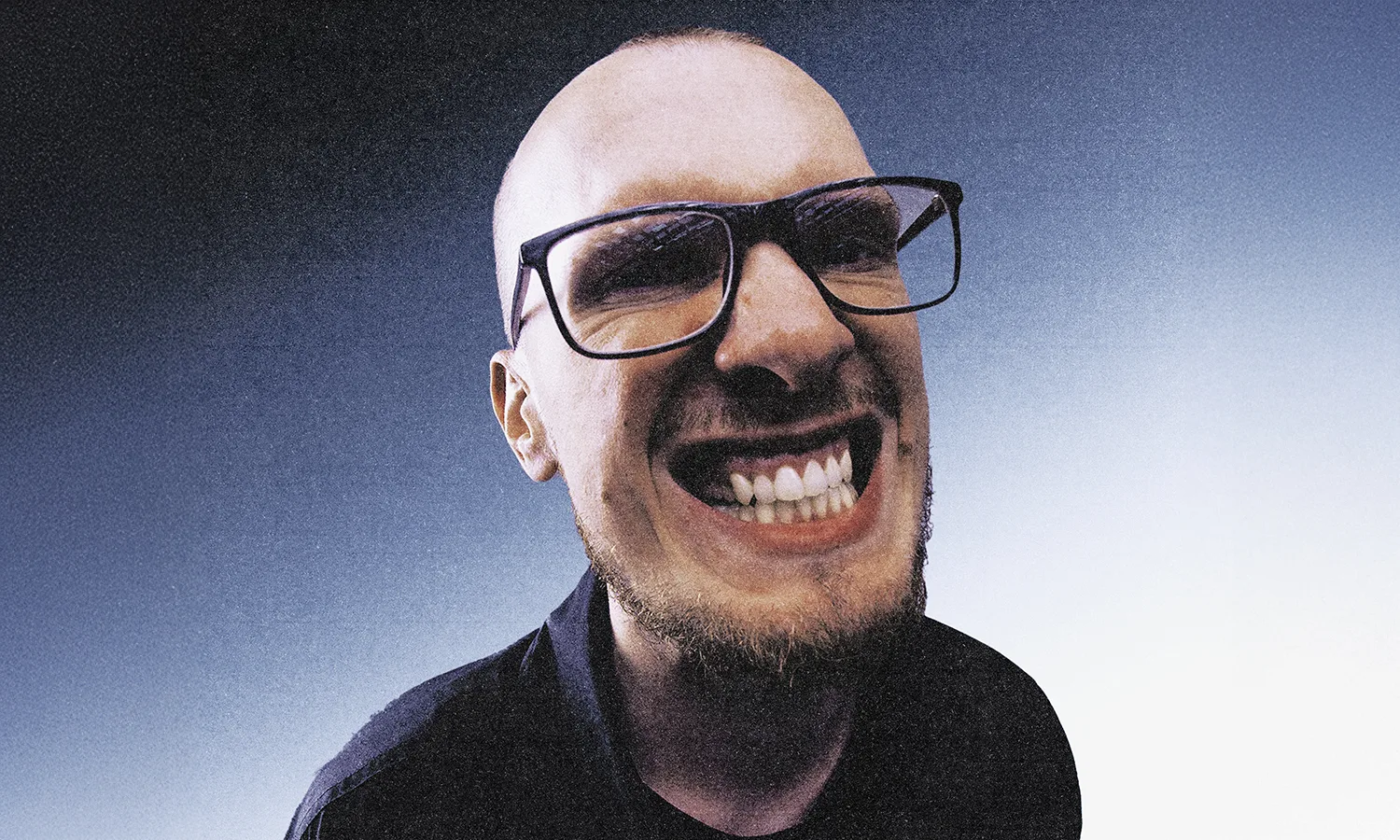 Афиша: Drunk Mate в Москве 24 апреля 2026