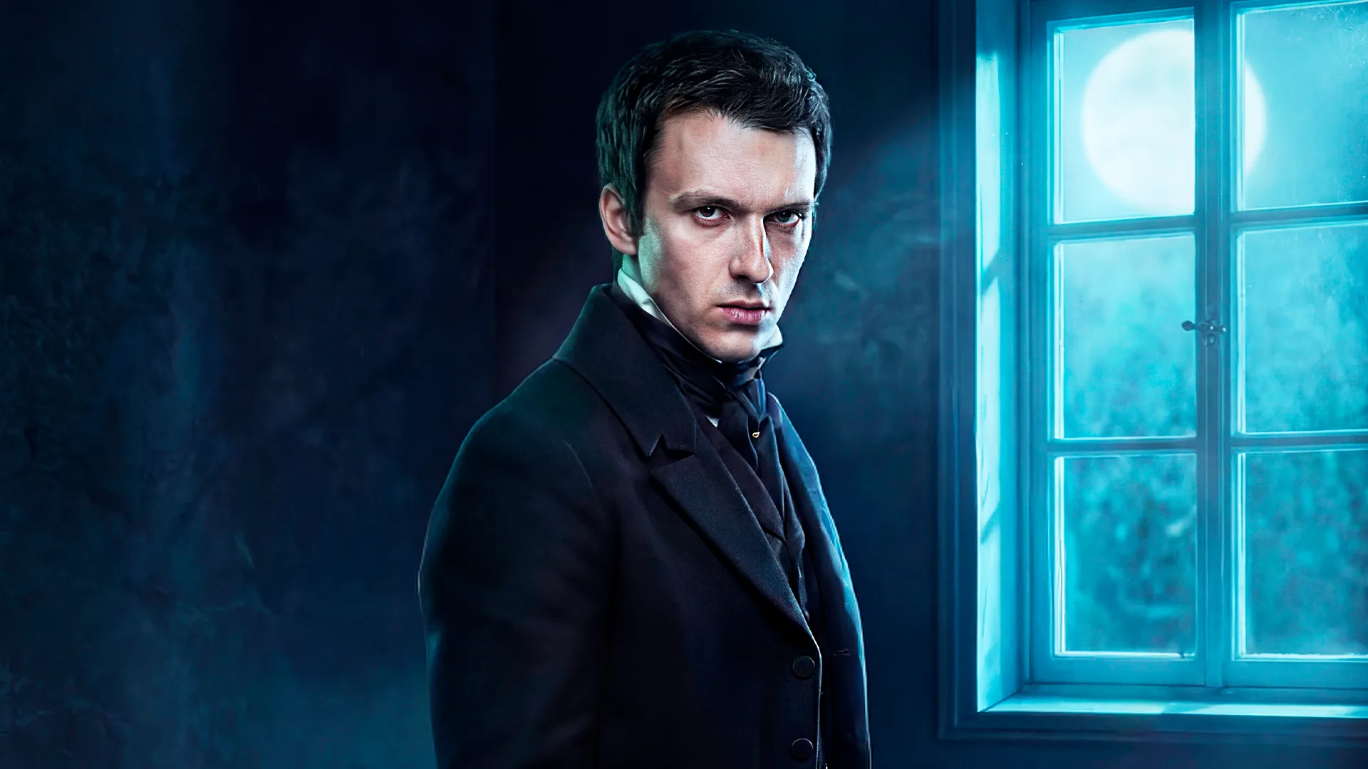 Афиша: Дубровский в Москве 22 апреля 2026