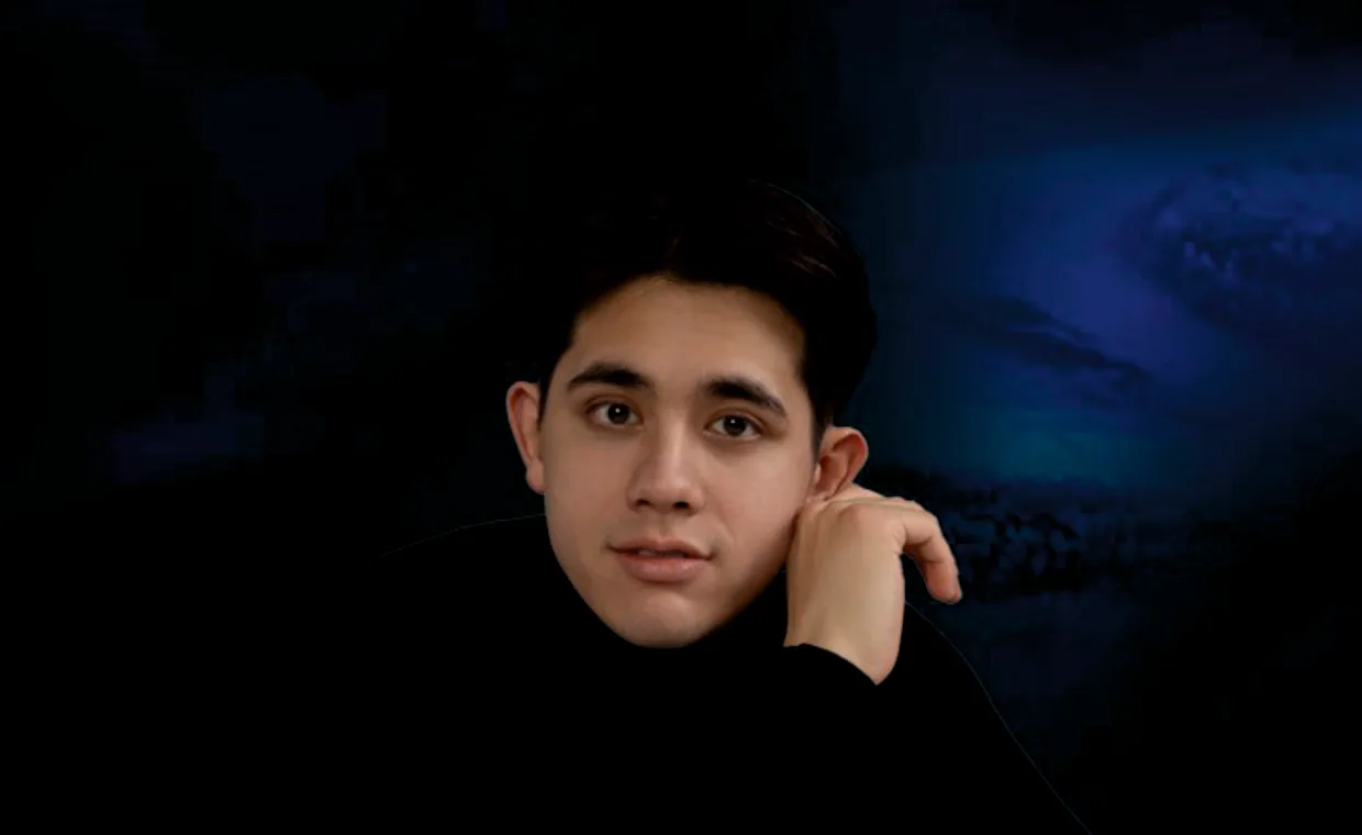 Афиша: Дыхание классики в Новосибирске 4 апреля 2026