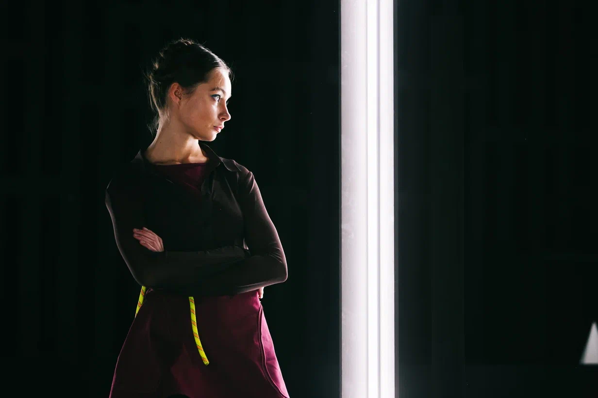 Афиша: Дыры в Москве 9 апреля 2026