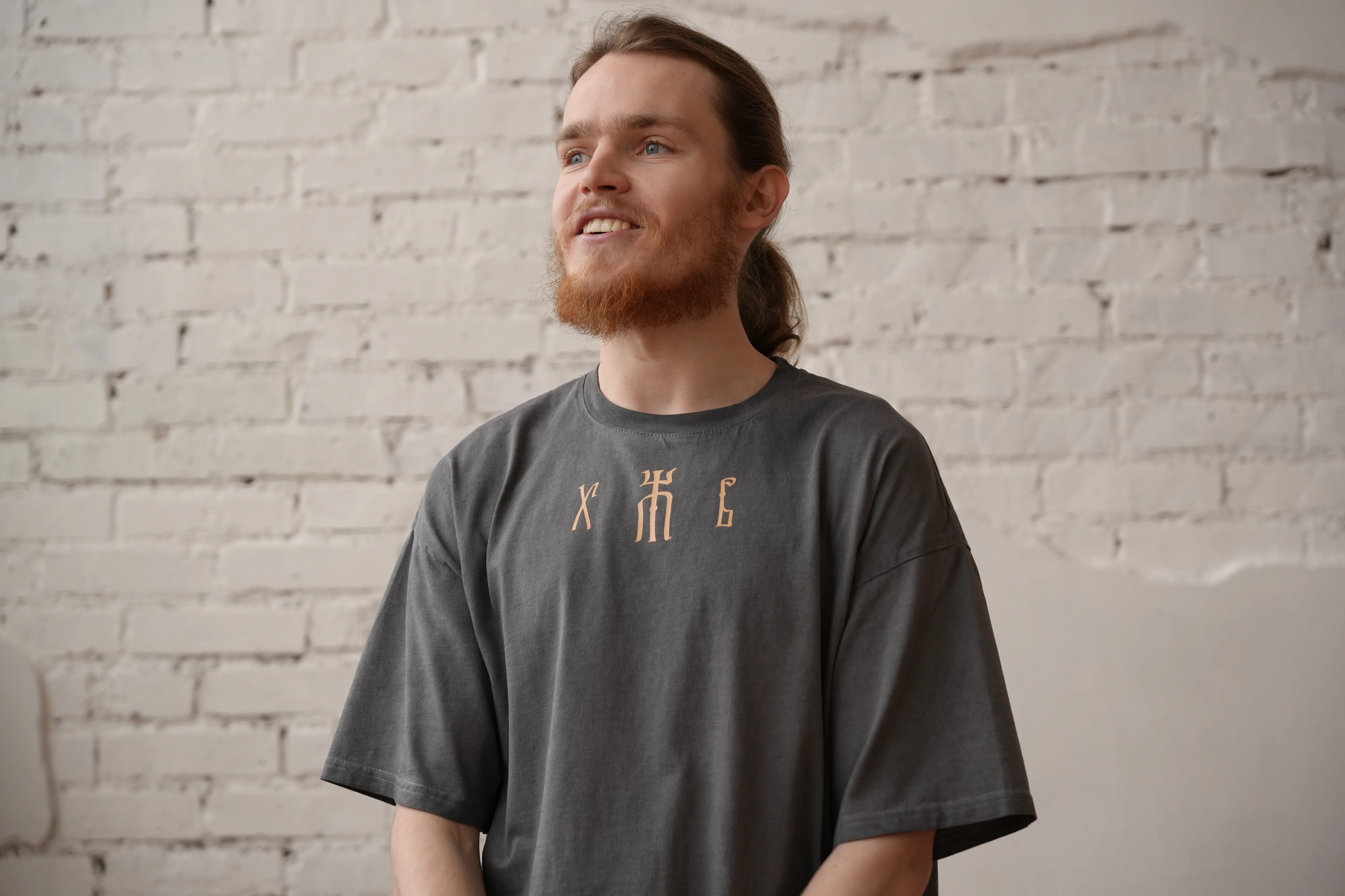 Афиша: Ъэхо двора в Москве 5 апреля 2026