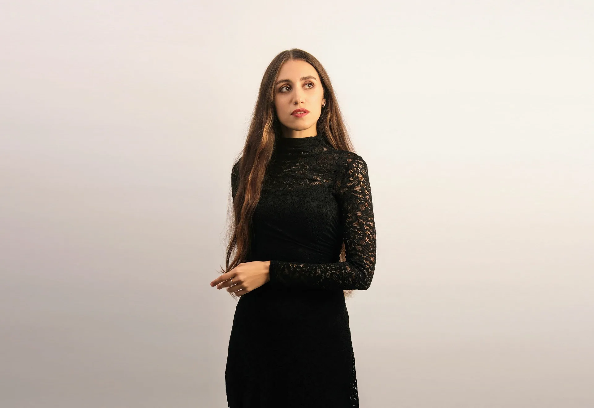 Афиша: Эхо французских столетий в Красноярске 26 апреля 2026