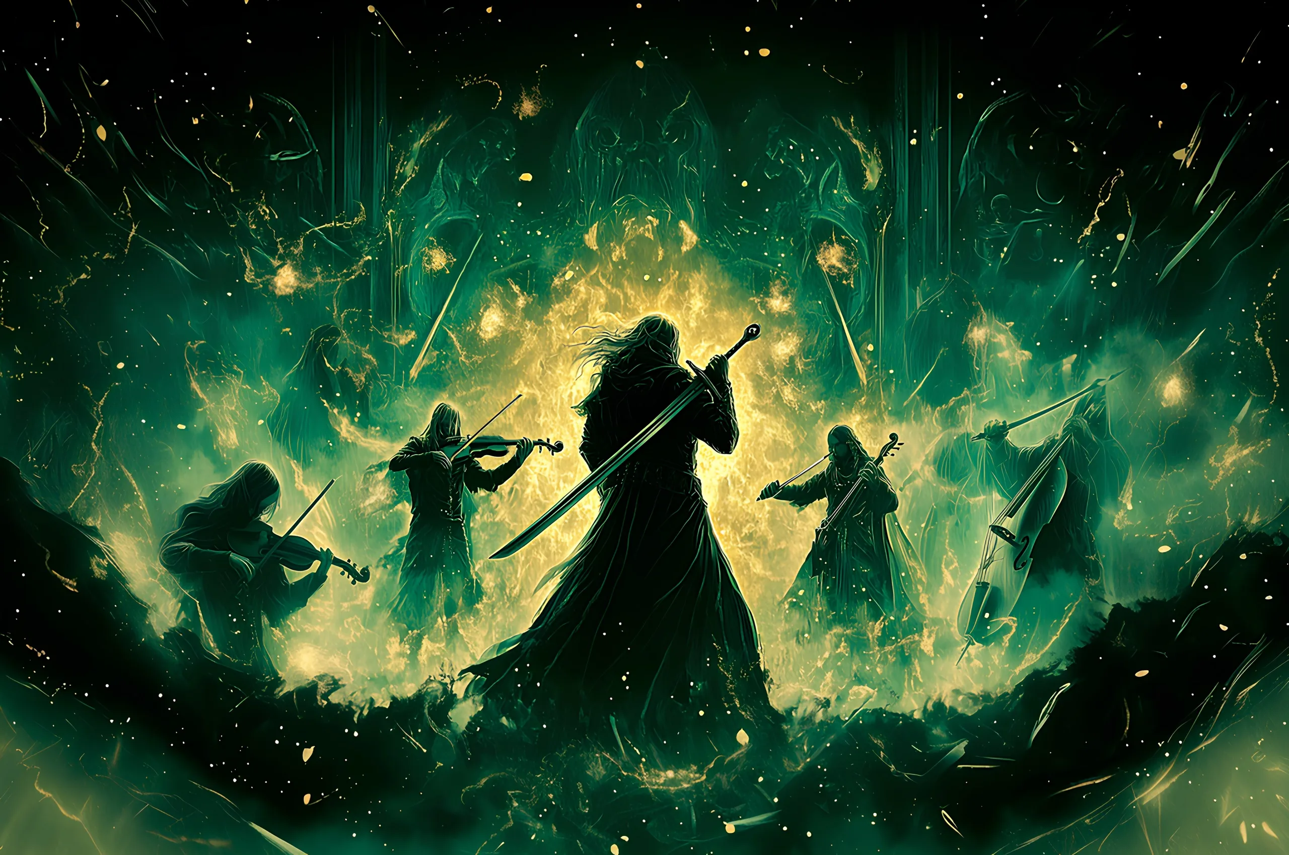 Афиша: Эпидемия в Благовещенске 12 апреля 2026