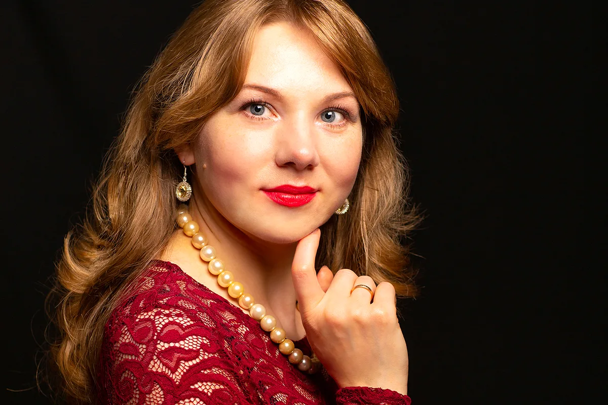 Афиша: Эпохи голоса в Москве 4 апреля 2026