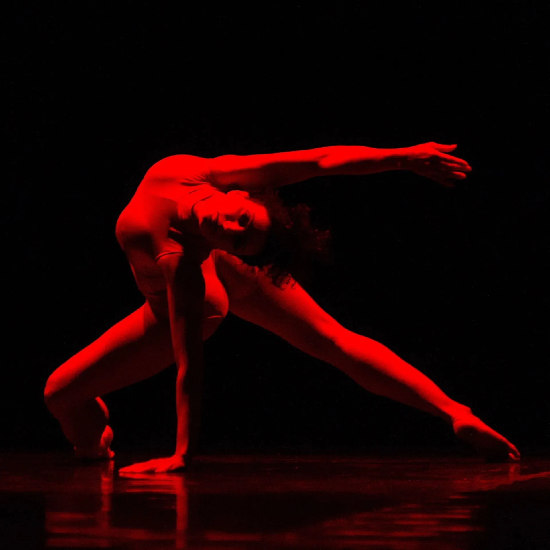 Афиша: Ещё не раз вы вспомните меня и весь мой мир... в Перми 24 апреля 2026