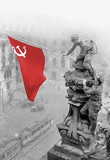 Афиша: Этот день мы приближали, как могли... Будние дни в Ростове-на-Дону 18 апреля 2025