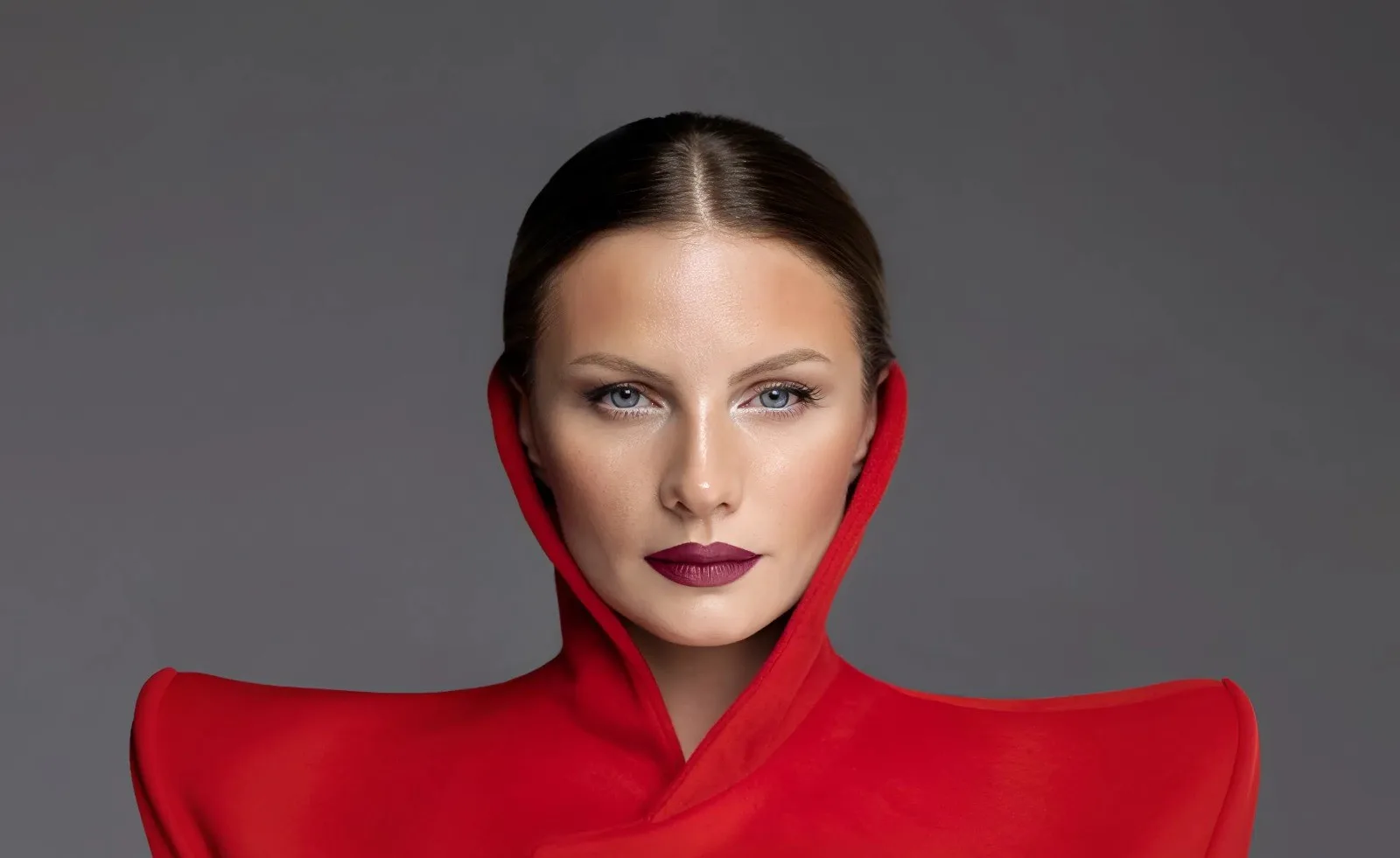 Афиша: Ева Власова в Воронеже 2 апреля 2026