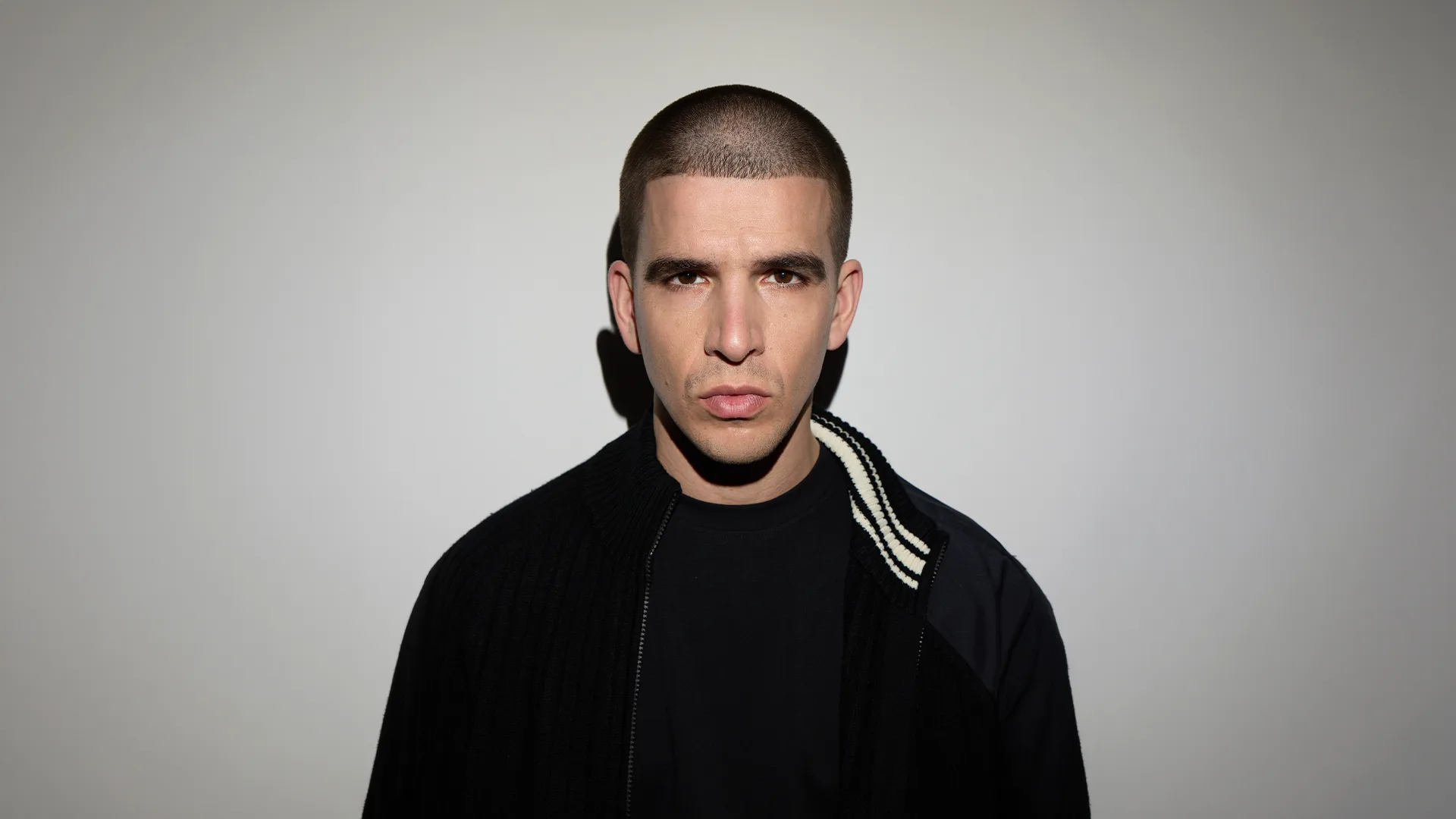 Афиша: FEDUK в Екатеринбурге 30 апреля 2026