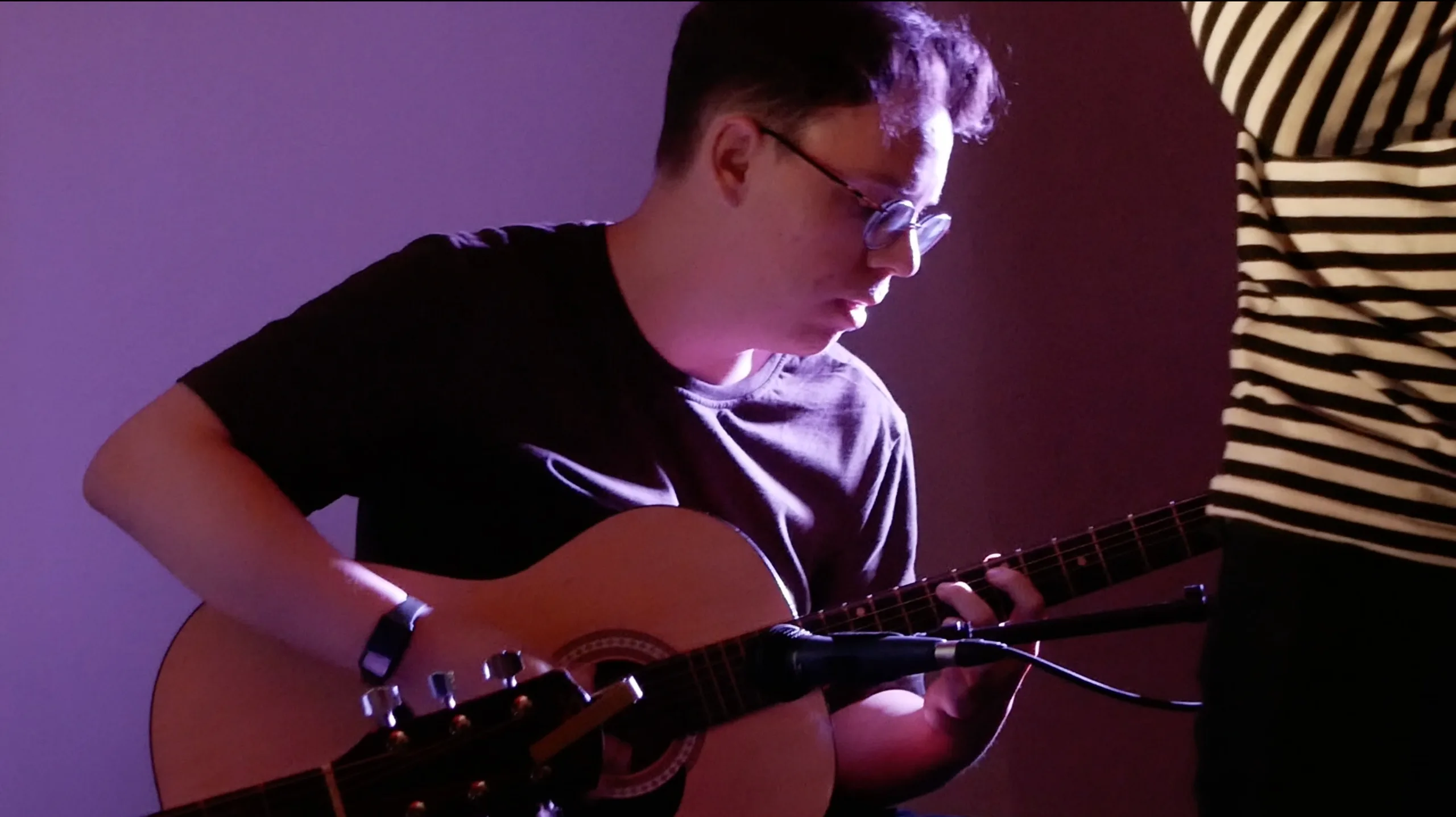 Афиша: Felice Rivarez в Москве 4 апреля 2026