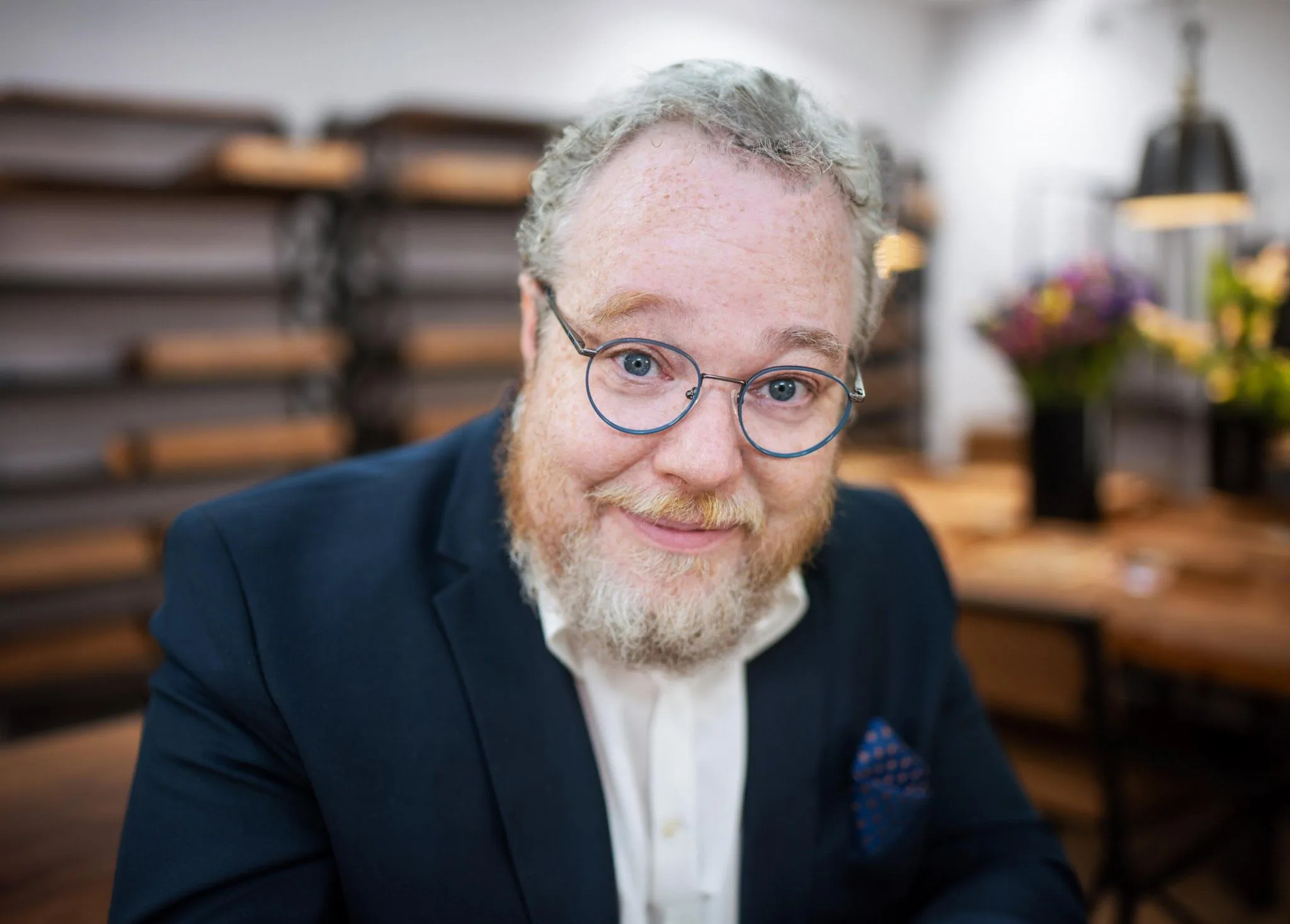 Афиша: Фестиваль русской музыки. История одного шедевра в Москве 4 апреля 2026