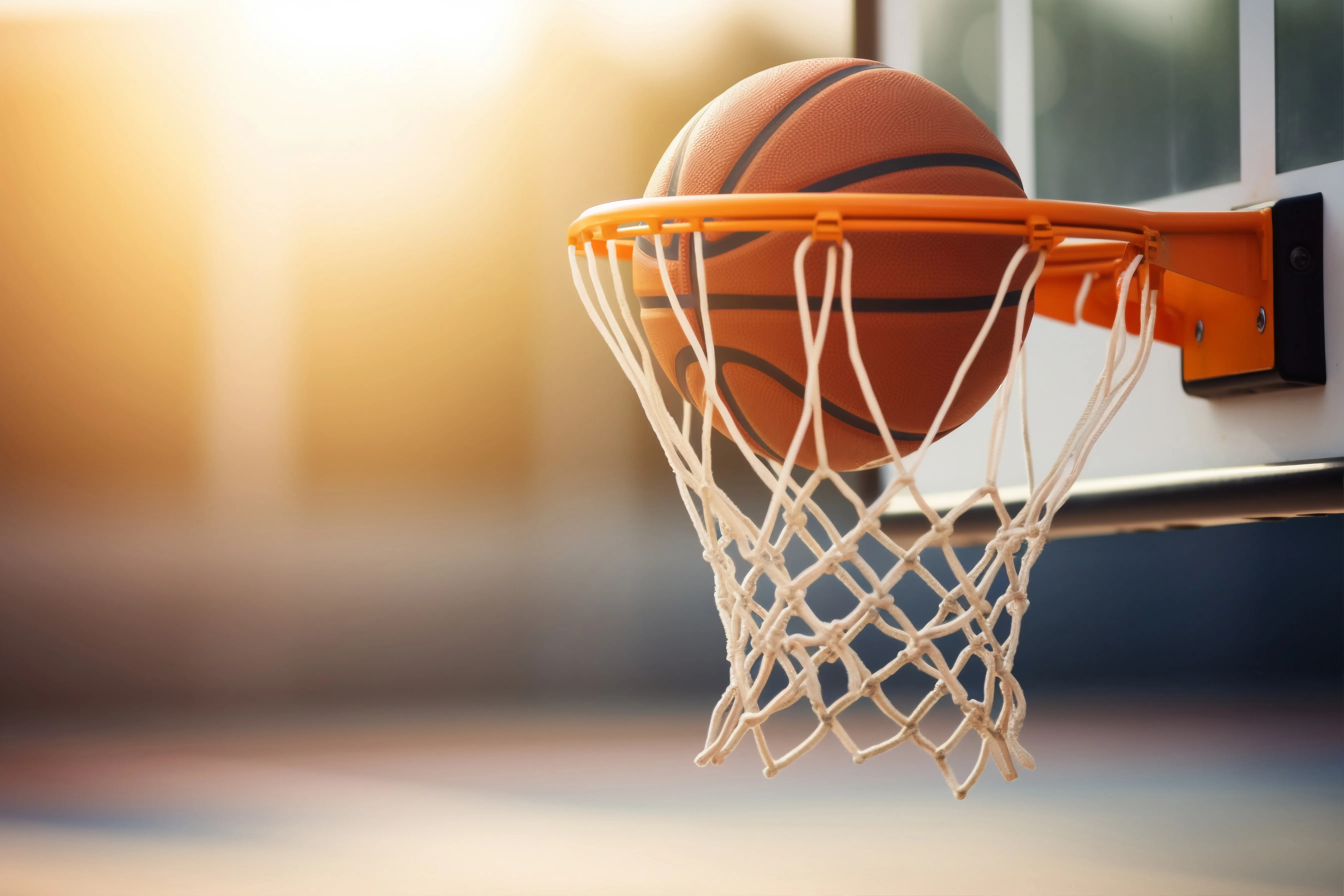 Афиша: Финал 4-х чемпионата ЦФО в Твери 26 апреля 2026