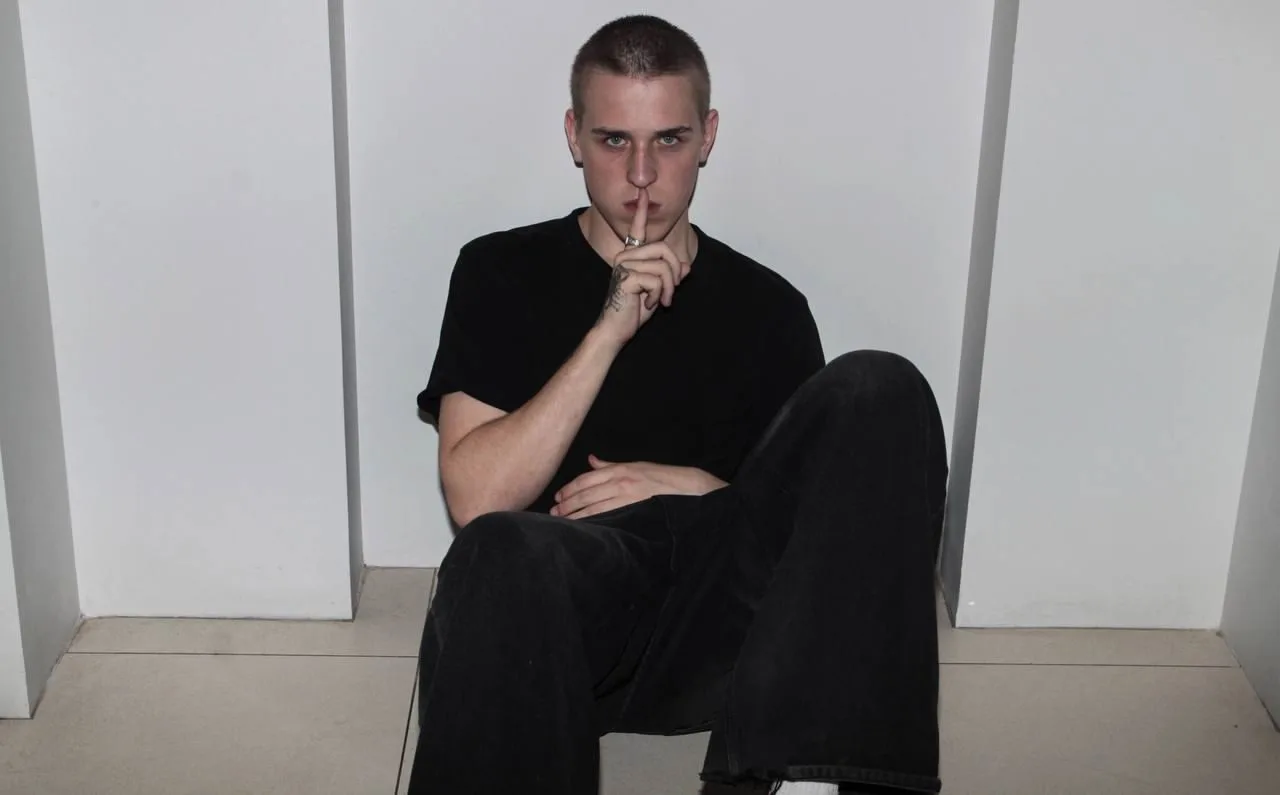 Афиша: Fortuna 812 в Москве 12 апреля 2026