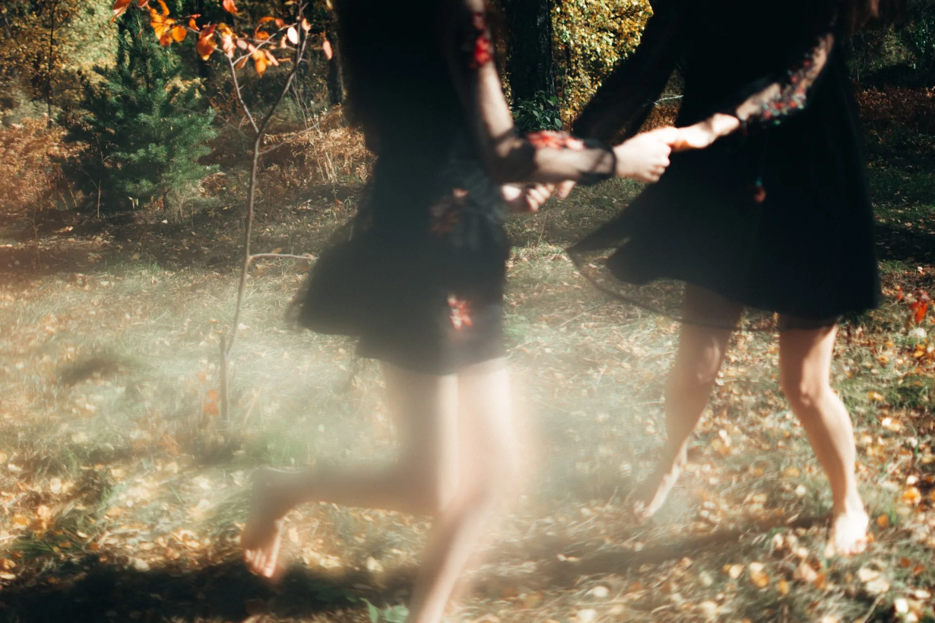 Афиша: Фотография: поиск визуального языка в Красноярске 26 апреля 2026