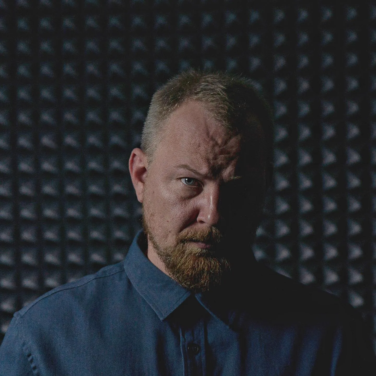 Афиша: Гансэлло в Комсомольске-на-Амуре 3 апреля 2026