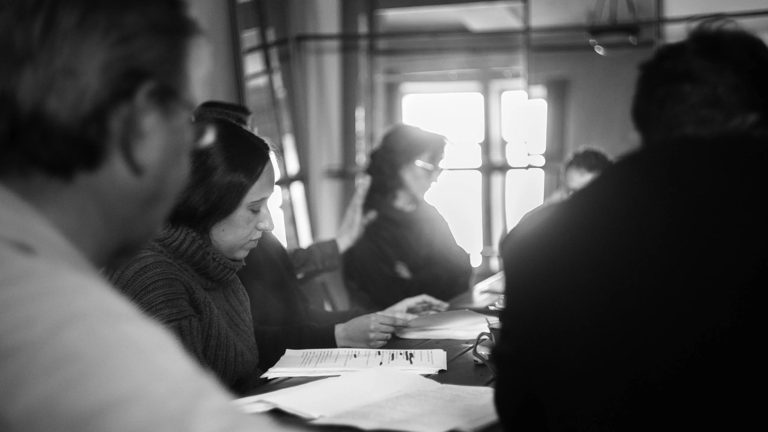 Афиша: Гараж в Калининграде 4 апреля 2026