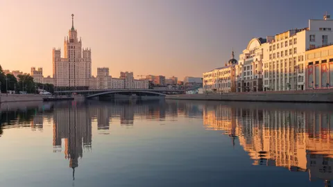 Афиша: Гастрономический круиз по Москве-реке на теплоходе-ресторане премиум класса Жемчужина» в Москве 3 апреля 2026