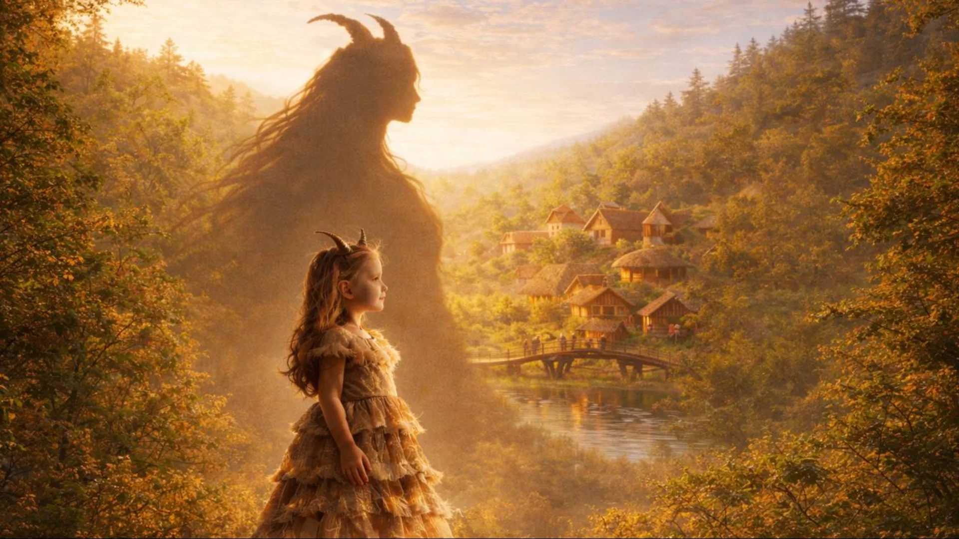 Афиша: Главное слово города Т в Тольятти 3 апреля 2026