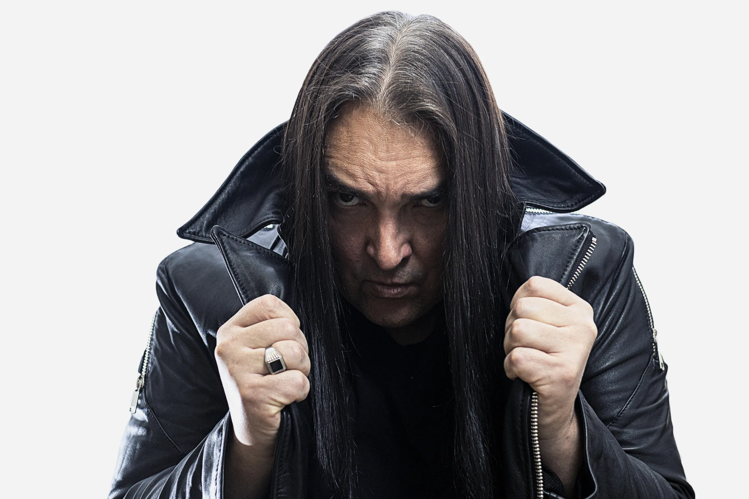 Афиша: Горшенев в Брянске 5 апреля 2026