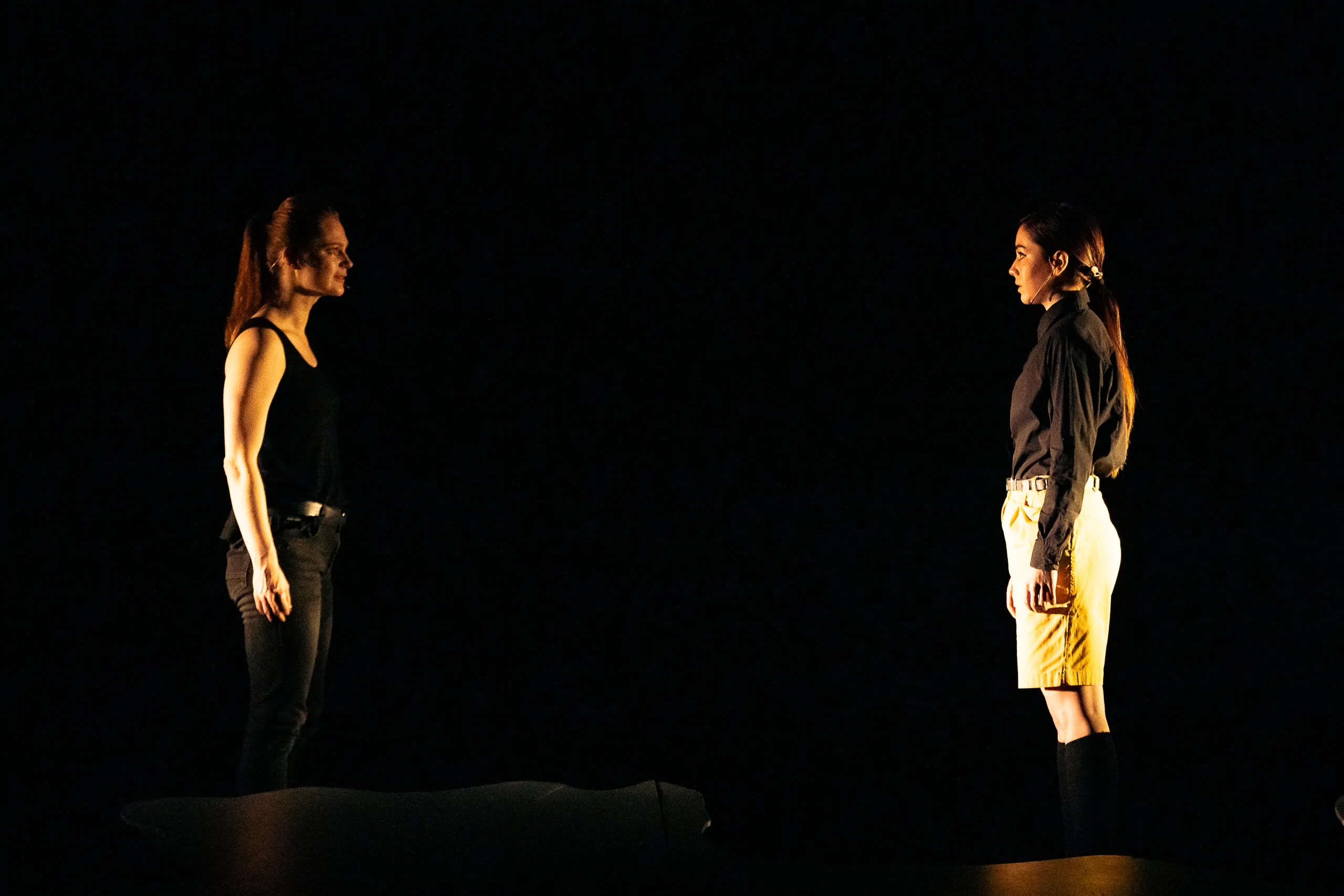 Афиша: Гробница малыша Тутанхамона в Пскове 28 апреля 2026